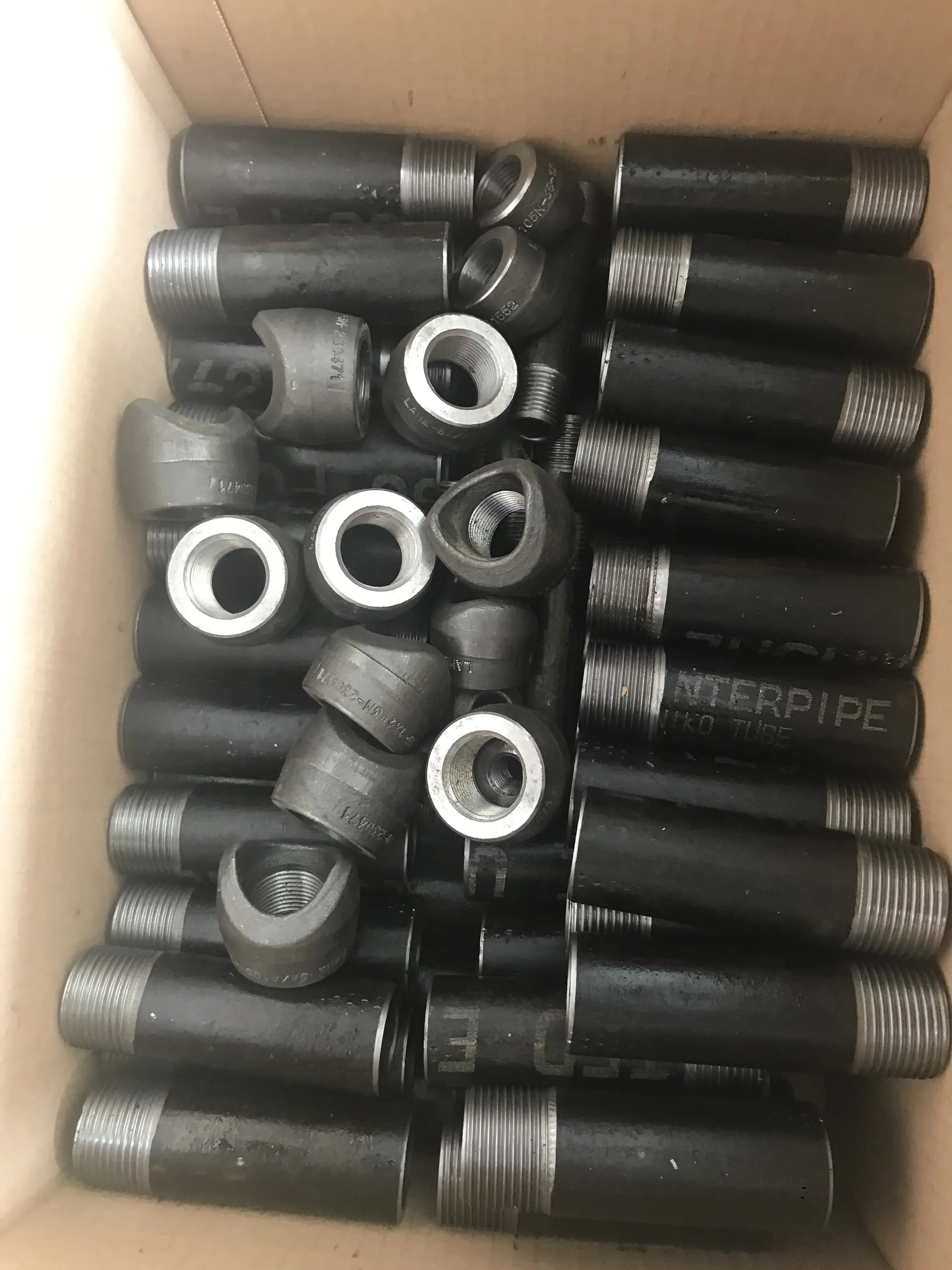 nipples suppliers in uae